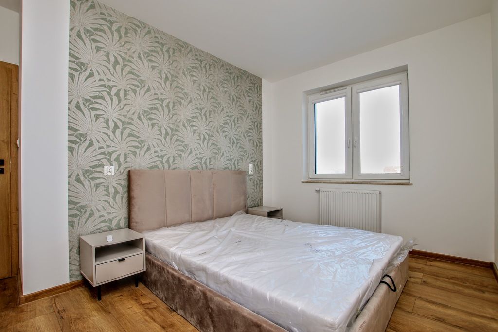 Mieszkanie 3-pokojowe Rzeszów, ul. Czudecka. Zdjęcie 7