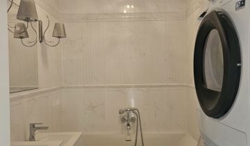 Mieszkanie 5-pokojowe Warszawa Bemowo, ul. Jana Olbrachta