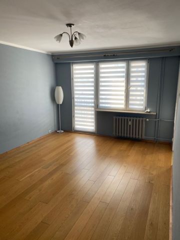 Mieszkanie 2-pokojowe Bartoszyce. Zdjęcie 1