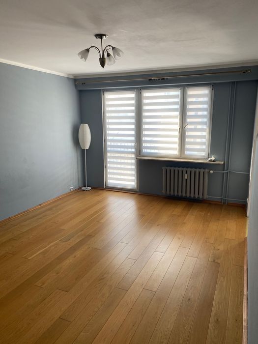 Mieszkanie 2-pokojowe Bartoszyce. Zdjęcie 1