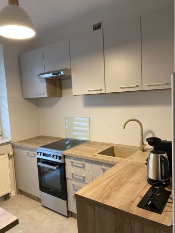 Mieszkanie 2-pokojowe Mielec Borek, ul. Mariana Pisarka. Zdjęcie 8