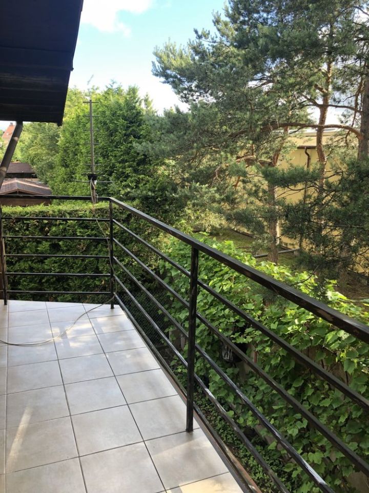 Mieszkanie 1-pokojowe Bolszewo. Zdjęcie 7