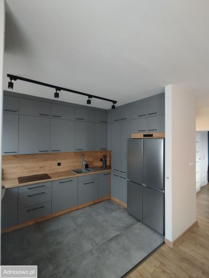 Mieszkanie 3-pokojowe Iława, ul. Świerkowa. Zdjęcie 7