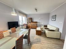 Mieszkanie 2-pokojowe Kielce, ul. Kazimierza Wielkiego. Zdjęcie 4