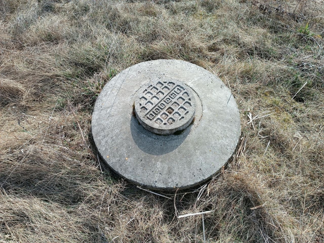 Działka budowlana Przybynów, ul. Częstochowska. Zdjęcie 8