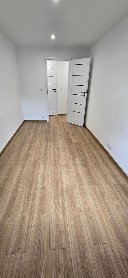 Mieszkanie 2-pokojowe Kielce. Zdjęcie 7