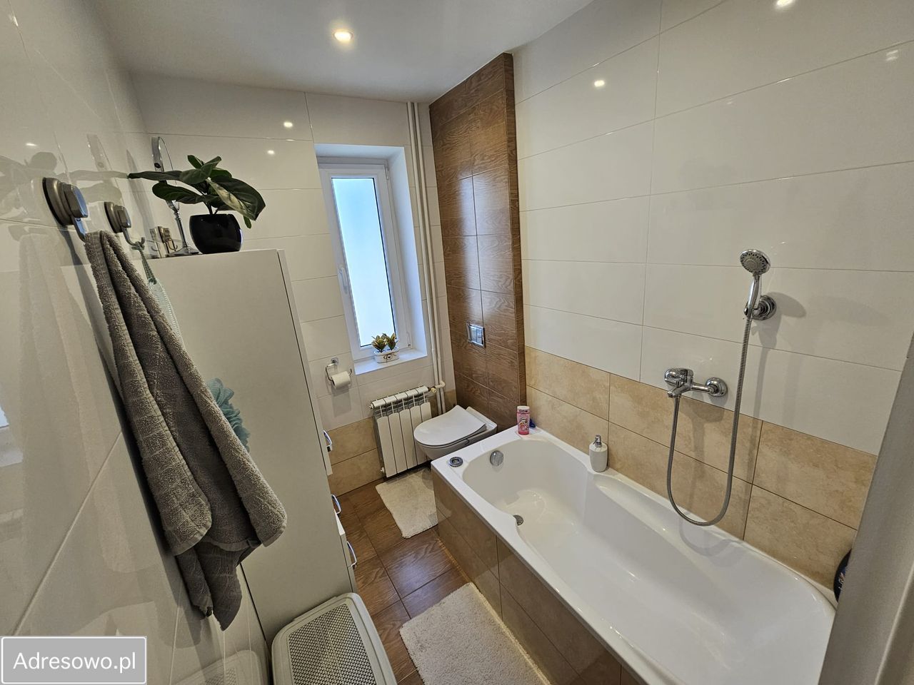 bliźniak, 4 pokoje Ostrowiec Świętokrzyski Piaski. Zdjęcie 18