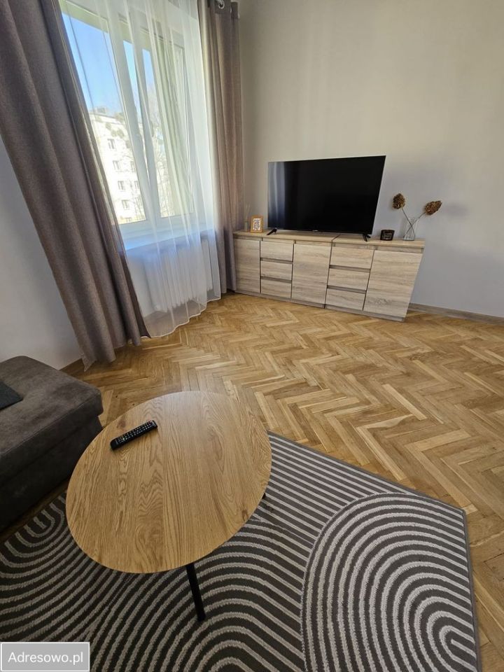 Mieszkanie 1-pokojowe Białystok Centrum, ul. Nowy Świat. Zdjęcie 7