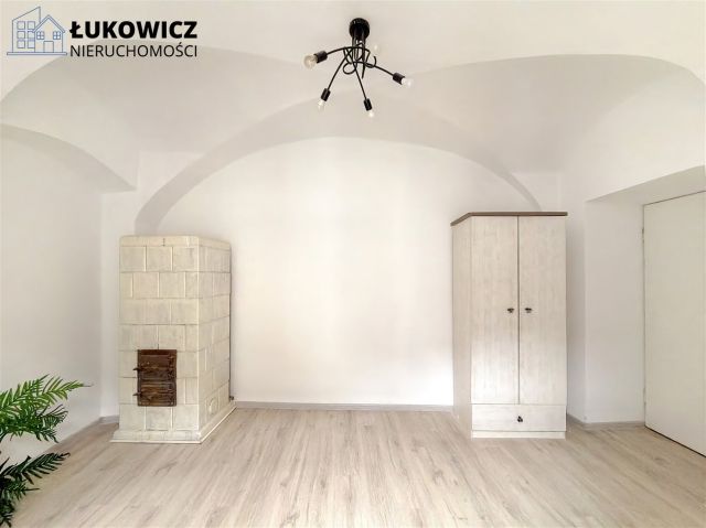 Mieszkanie 5-pokojowe Bielsko-Biała. Zdjęcie 3