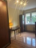 Mieszkanie 3-pokojowe Łódź Polesie, ul. ks. Jerzego Popiełuszki. Zdjęcie 2