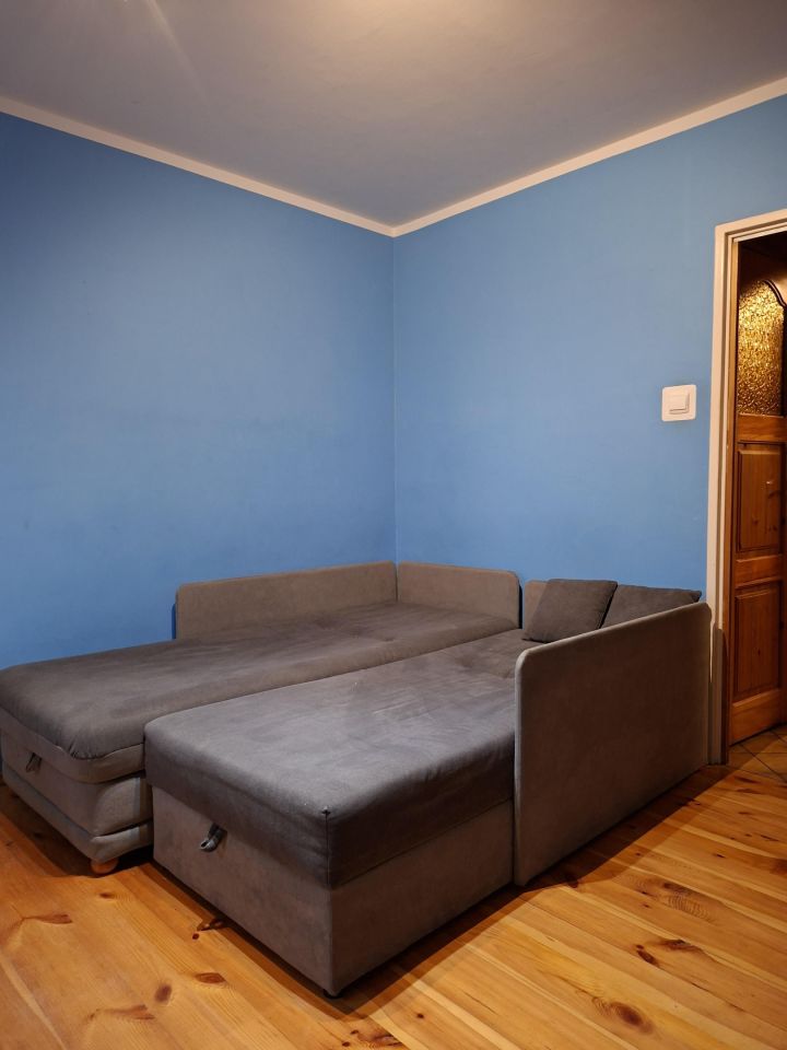 Mieszkanie 3-pokojowe Olsztyn Jaroty, ul. Immanuela Kanta. Zdjęcie 11