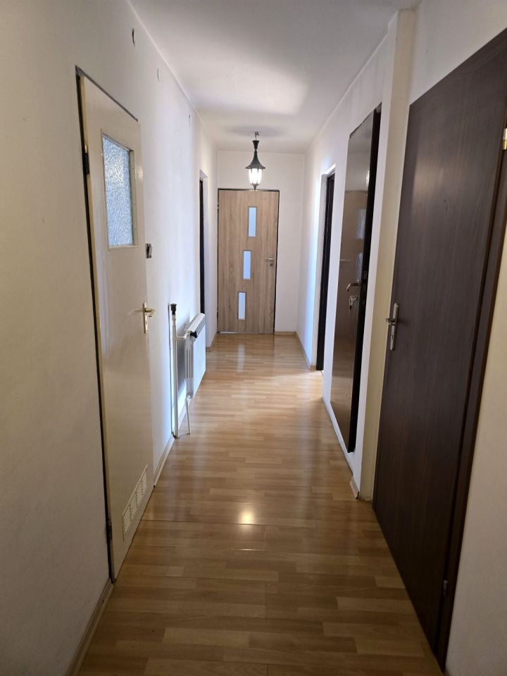dom wolnostojący, 5 pokoi Sulejówek, ul. Zelwerowicza. Zdjęcie 14
