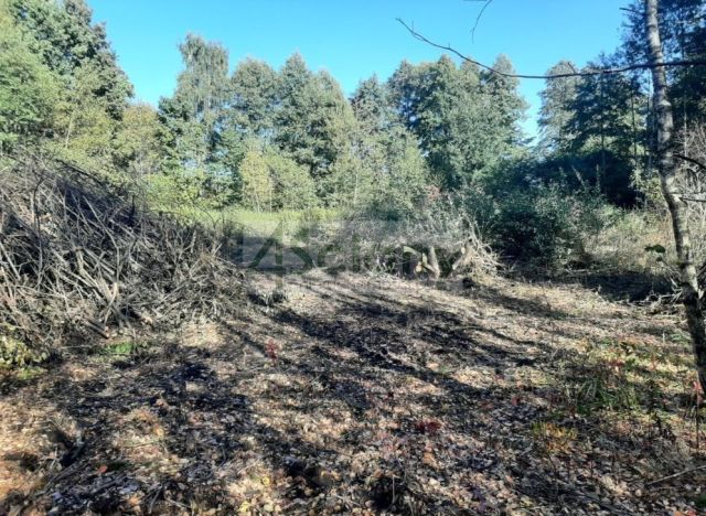 Działka budowlana Kady. Zdjęcie 4
