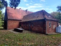 Nieruchomość komercyjna Zieleniec. Zdjęcie 4