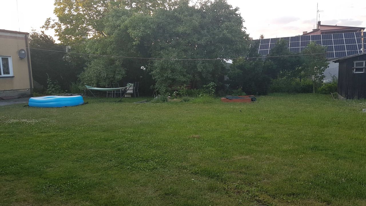 inny, 2 pokoje Węgrów, ul. marsz. Józefa Piłsudskiego. Zdjęcie 6