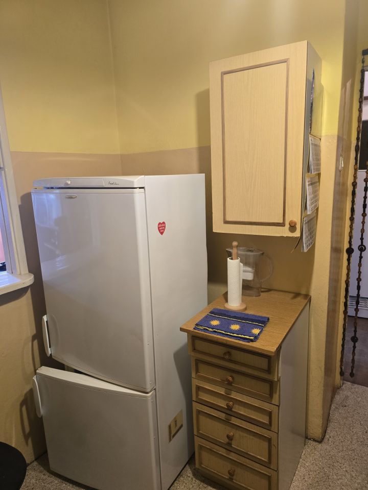 Mieszkanie 2-pokojowe Rybnik Kłokocin, ul. Poligonowa. Zdjęcie 11