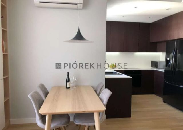 Mieszkanie 3-pokojowe Warszawa Bielany, ul. Sokratesa. Zdjęcie 3