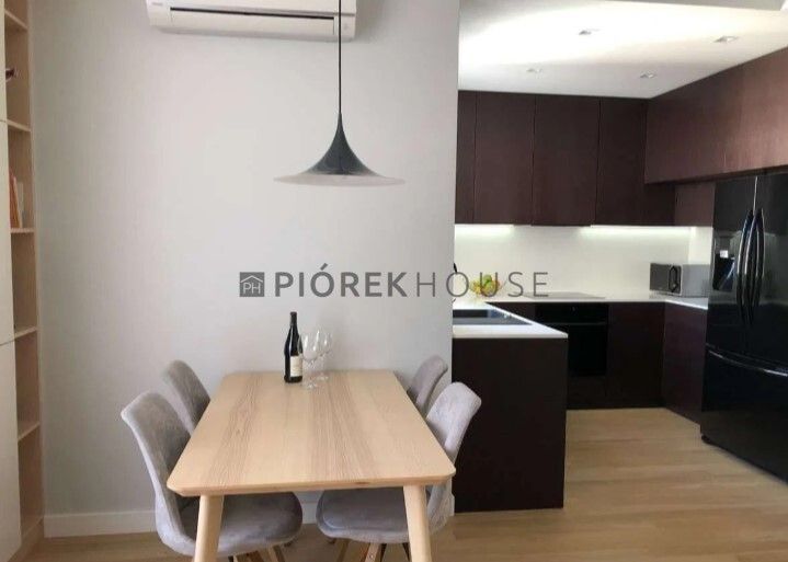 Mieszkanie 3-pokojowe Warszawa Bielany, ul. Sokratesa. Zdjęcie 3