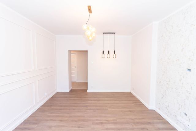 Mieszkanie 3-pokojowe Ostrowiec Świętokrzyski, ul. Henryka Sienkiewicza. Zdjęcie 7