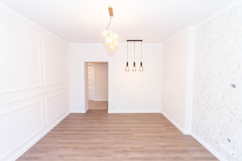 Mieszkanie 3-pokojowe Ostrowiec Świętokrzyski, ul. Henryka Sienkiewicza. Zdjęcie 7