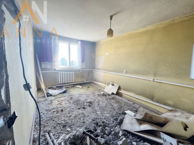bliźniak, 3 pokoje Tuczno. Zdjęcie 7