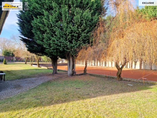 Działka budowlana Szczecin, ul. Jałtańska. Zdjęcie 14