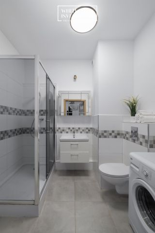 Mieszkanie 2-pokojowe Warszawa Mokotów, ul. Bartycka. Zdjęcie 11