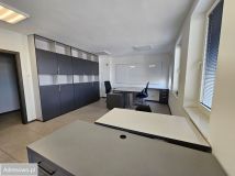 Biuro Mikołów, ul. Żwirki i Wigury. Zdjęcie 4