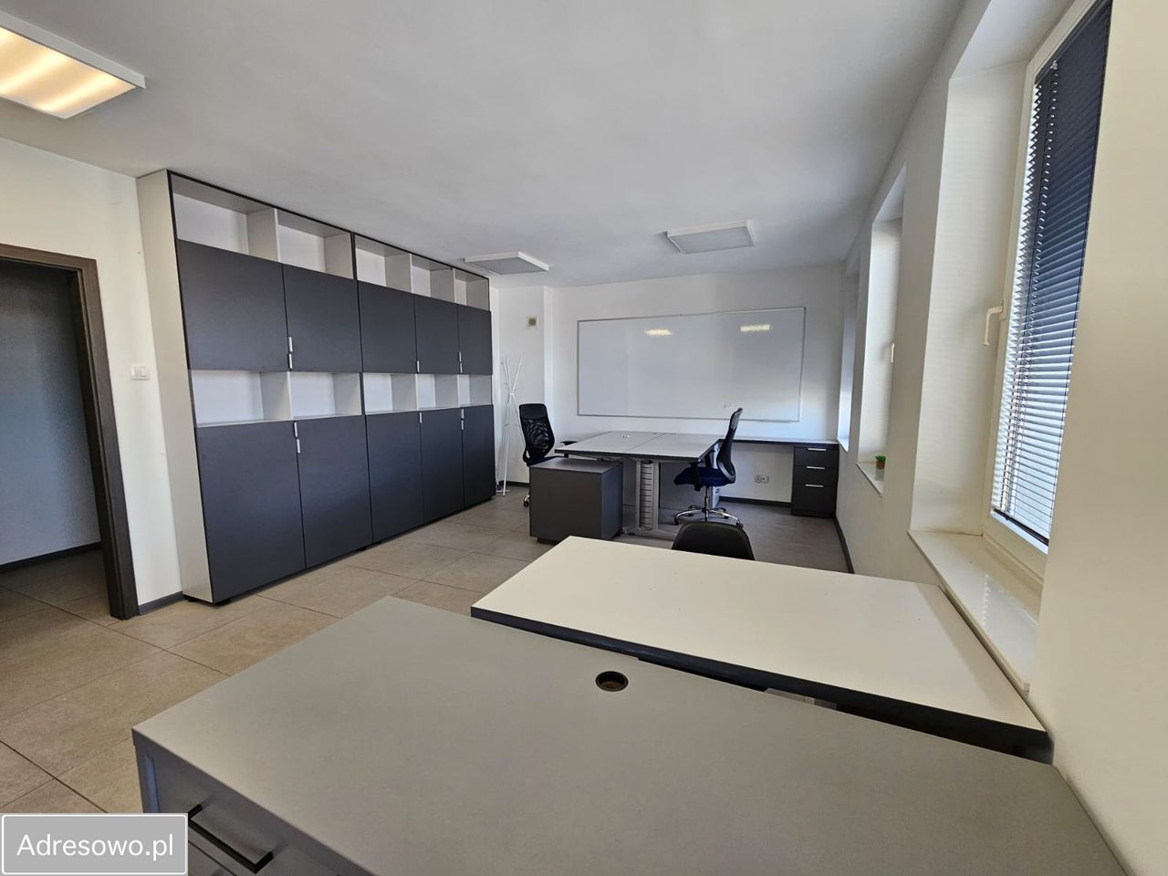 Biuro Mikołów, ul. Żwirki i Wigury. Zdjęcie 5