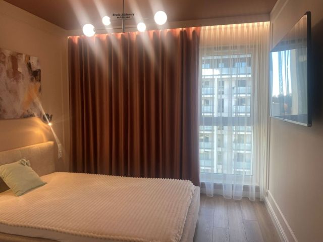 Mieszkanie 2-pokojowe Radom, ul. Dionizego Czachowskiego. Zdjęcie 7