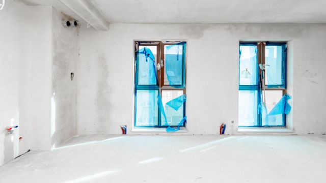 Mieszkanie 2-pokojowe Elbląg, ul. Słoneczna. Zdjęcie 5