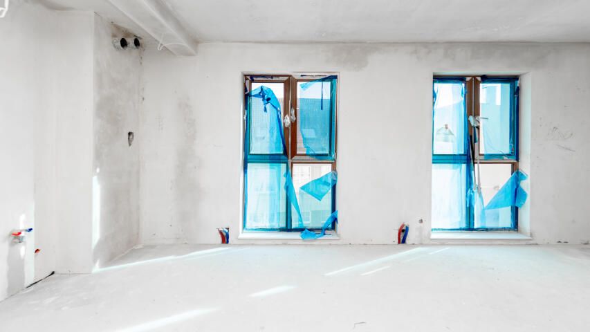 Mieszkanie 2-pokojowe Elbląg, ul. Słoneczna. Zdjęcie 5