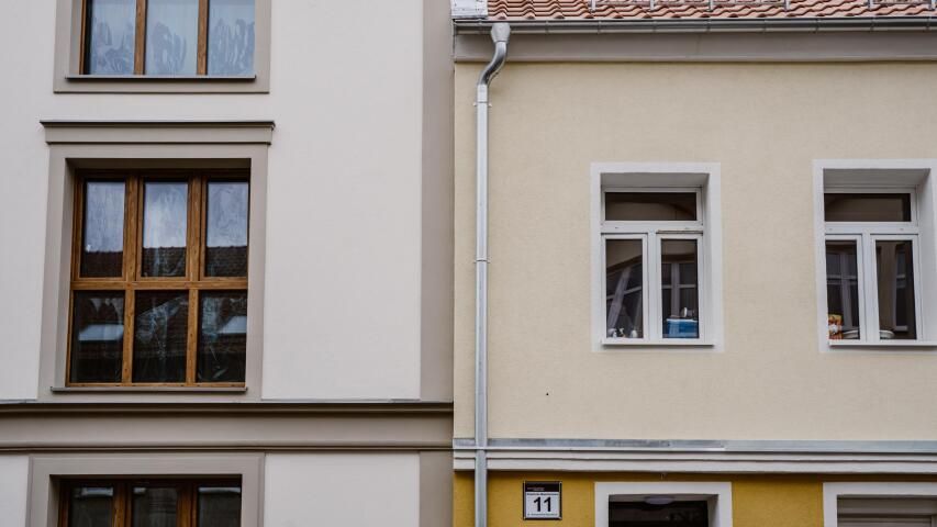 Mieszkanie 3-pokojowe Elbląg, ul. Słoneczna. Zdjęcie 5