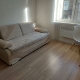 Mieszkanie 1-pokojowe Świętochłowice, ul. Żołnierska