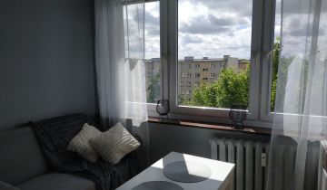 Mieszkanie 2-pokojowe Koszalin, ul. Stefana Żeromskiego