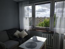 Mieszkanie 2-pokojowe Koszalin, ul. Stefana Żeromskiego