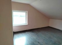 gospodarstwo Piotrowice. Zdjęcie 3