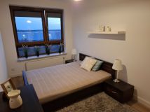 Mieszkanie 2-pokojowe Piaseczno. Zdjęcie 4