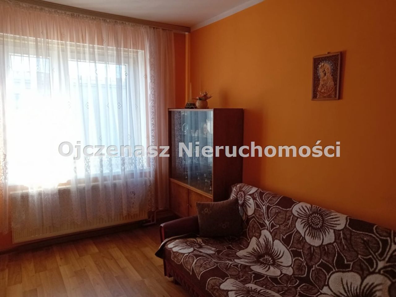 dom wolnostojący, 4 pokoje Bydgoszcz Osowa Góra. Zdjęcie 8