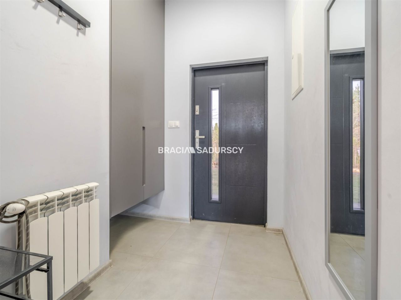 dom wolnostojący, 5 pokoi Proszówki. Zdjęcie 12