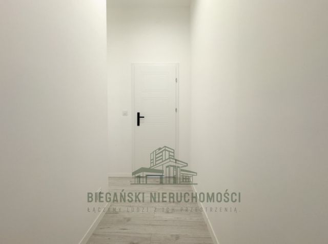 Mieszkanie 2-pokojowe Lublin Stare Miasto, ul. Cyrulicza. Zdjęcie 6