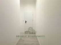 Mieszkanie 2-pokojowe Lublin Stare Miasto, ul. Cyrulicza. Zdjęcie 4