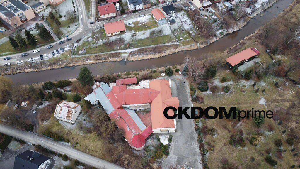 Lokal Staszów, ul. Łazienkowska. Zdjęcie 23