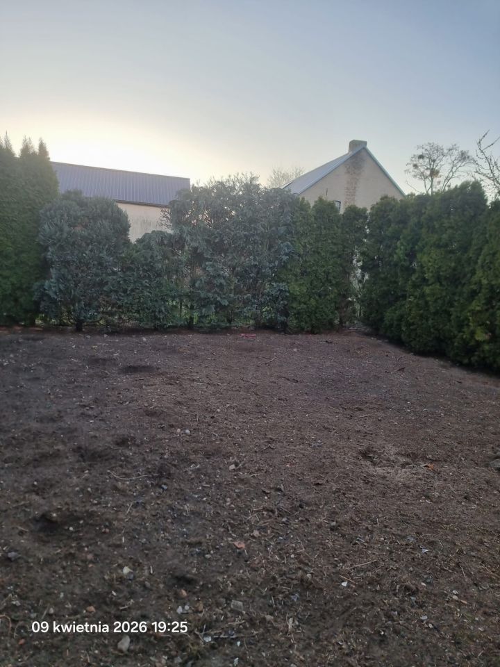 bliźniak, 5 pokoi Gościm, 28a. Zdjęcie 18