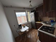 Mieszkanie 2-pokojowe Kozienice, ul. Stefana Żeromskiego. Zdjęcie 3