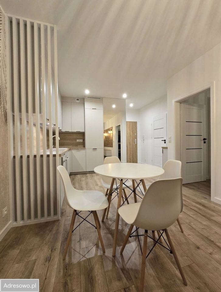 Mieszkanie 2-pokojowe Sosnowiec Pogoń, ul. Szpaków. Zdjęcie 4