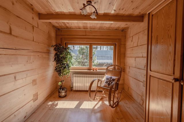 Lokal Chochołów. Zdjęcie 8