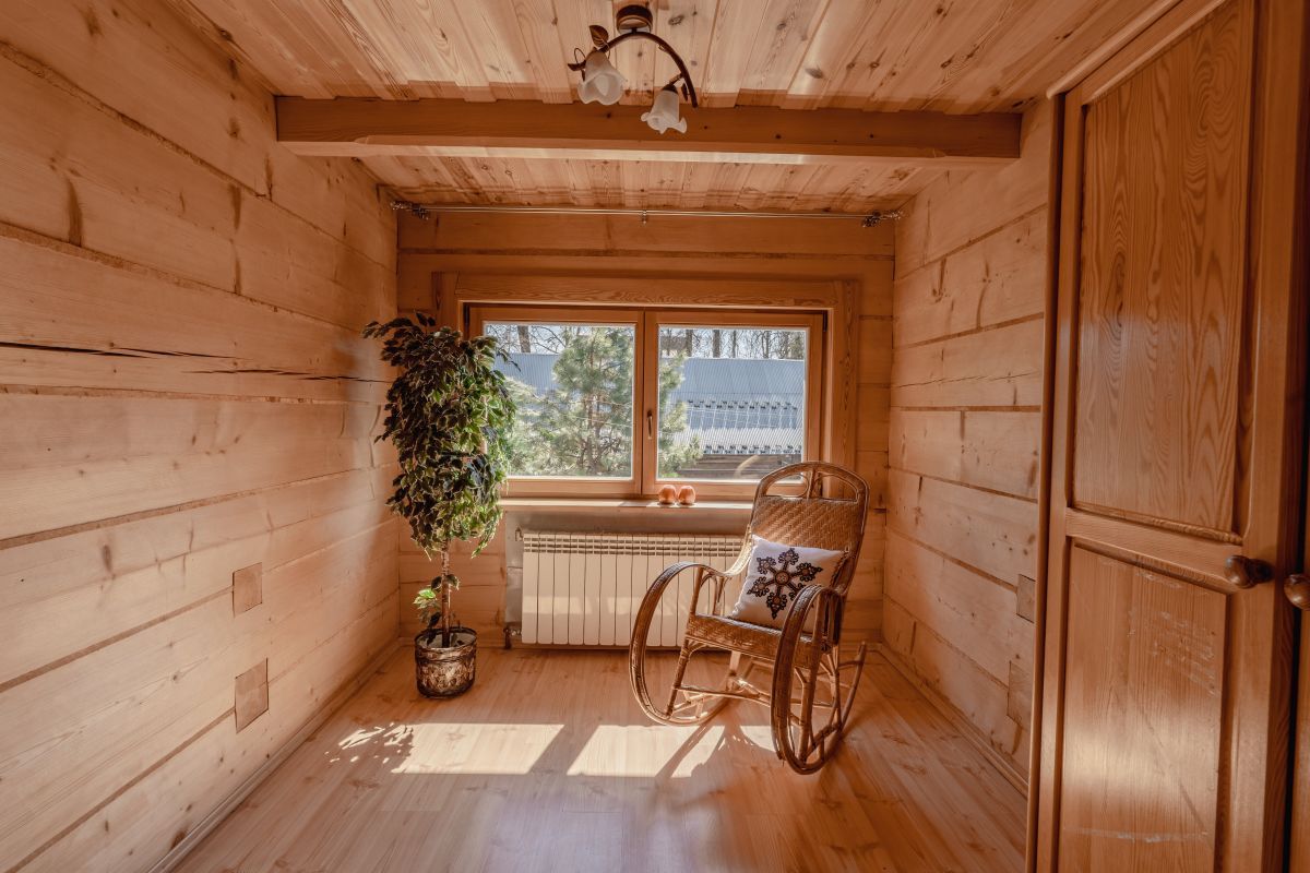 Lokal Chochołów. Zdjęcie 8