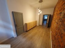 Mieszkanie 4-pokojowe Chorzów Centrum, ul. gen. Henryka Dąbrowskiego. Zdjęcie 2
