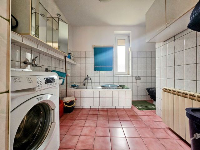 dom wolnostojący, 3 pokoje Potasznia. Zdjęcie 8